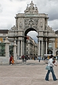 29 Lisbon